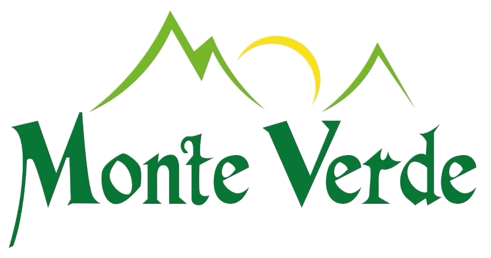 Monte Verde